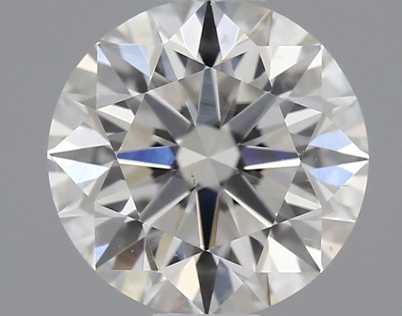 0.80 Carat