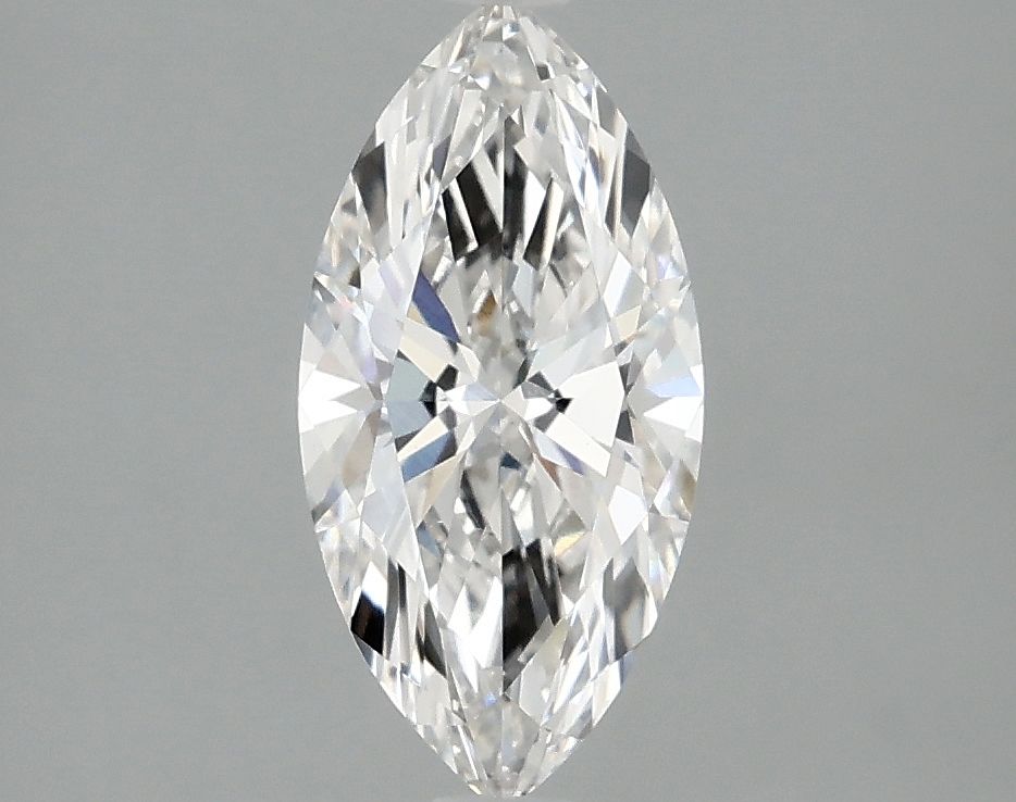 1.22 ct Marquise diamond