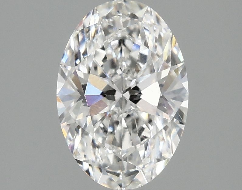1.49 Carat