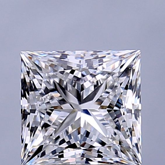 2.27 Carat