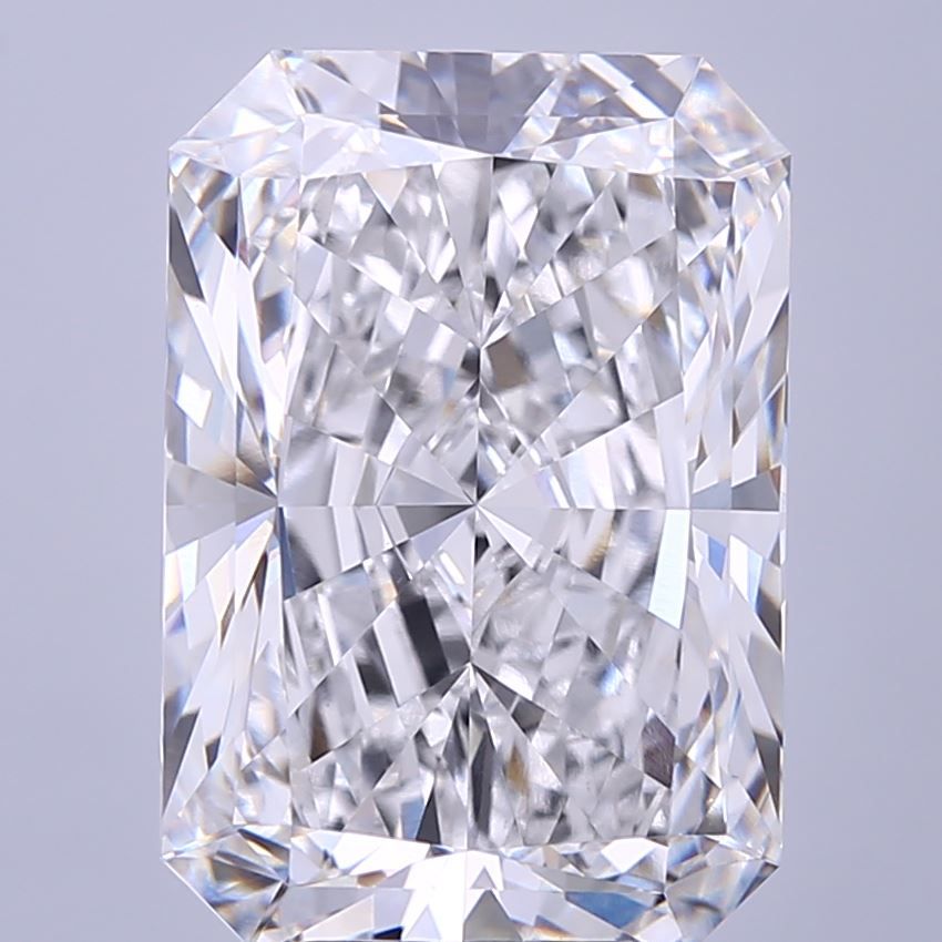8.56 Carat