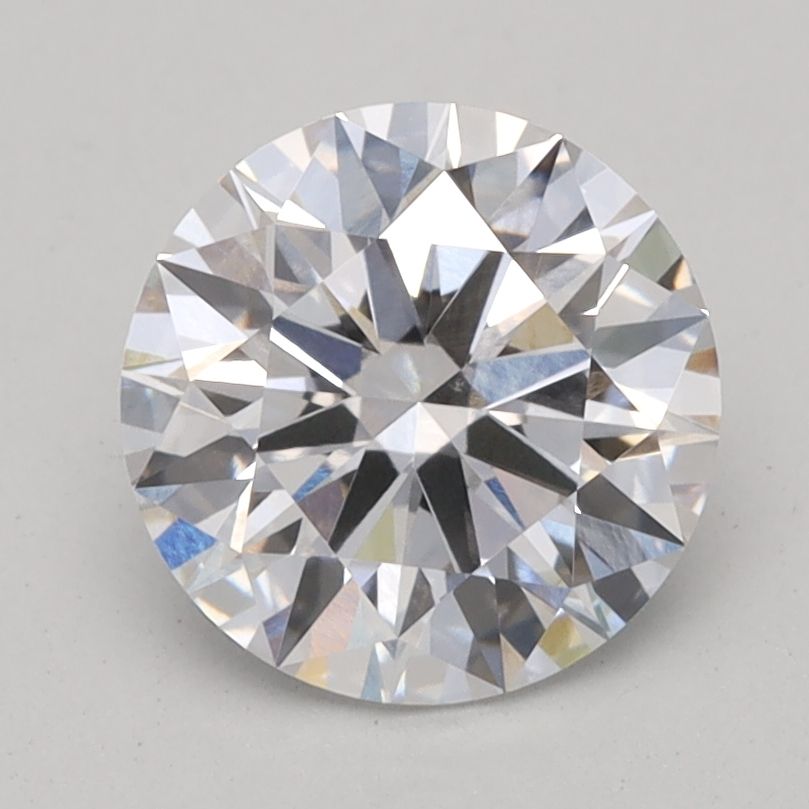 1.12 Carat