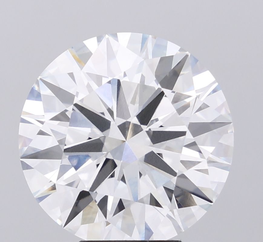 8.54 Carat