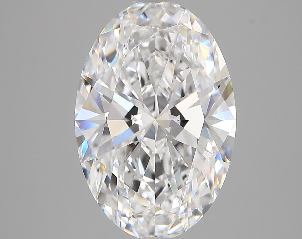 4.27 Carat