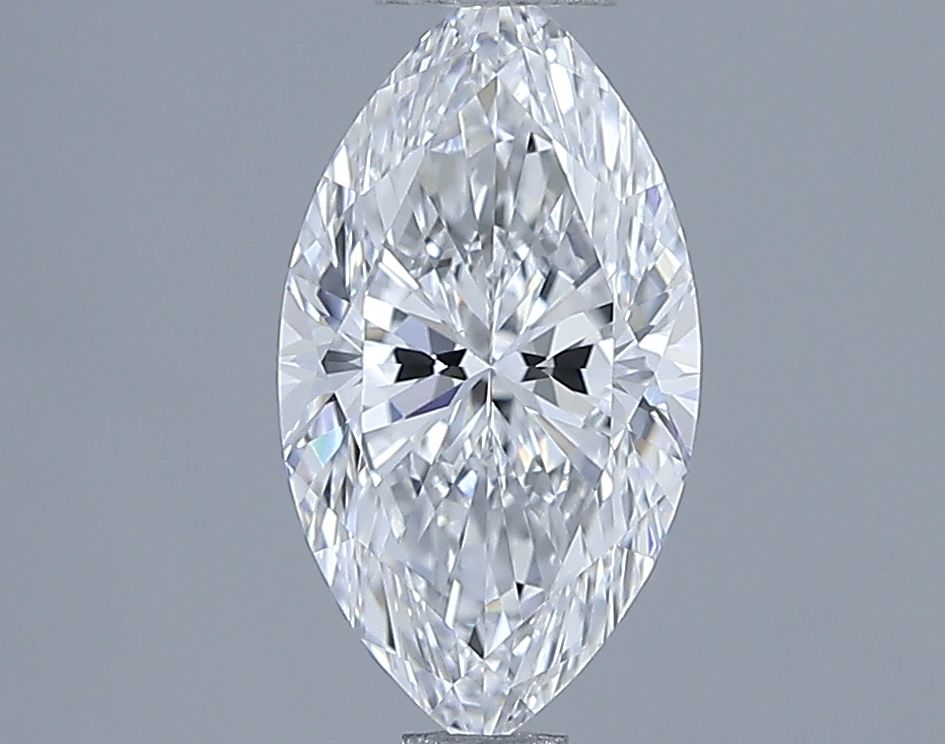 1.52 Carat
