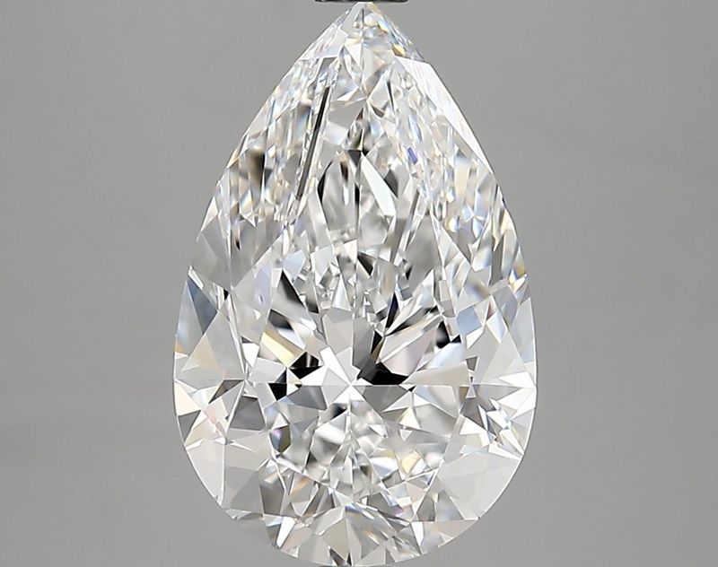 3.00 Carat