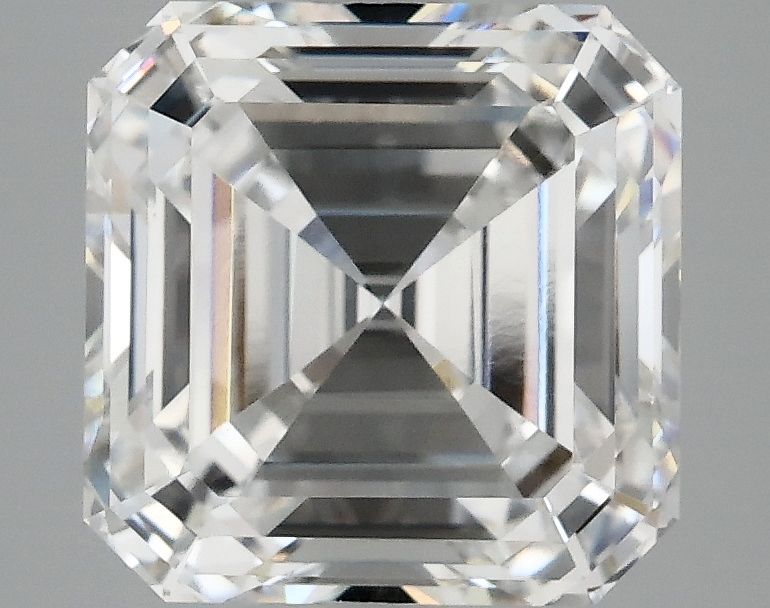 3.98 Carat