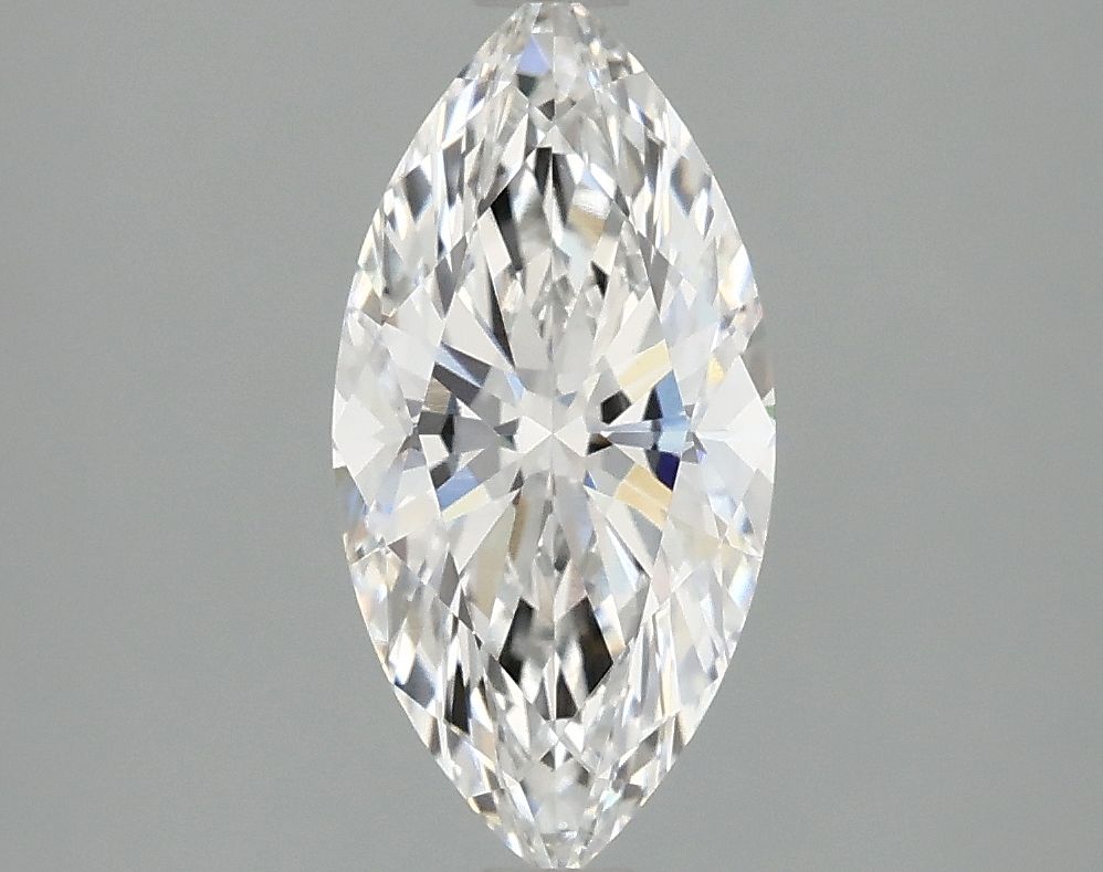 1.52 Carat