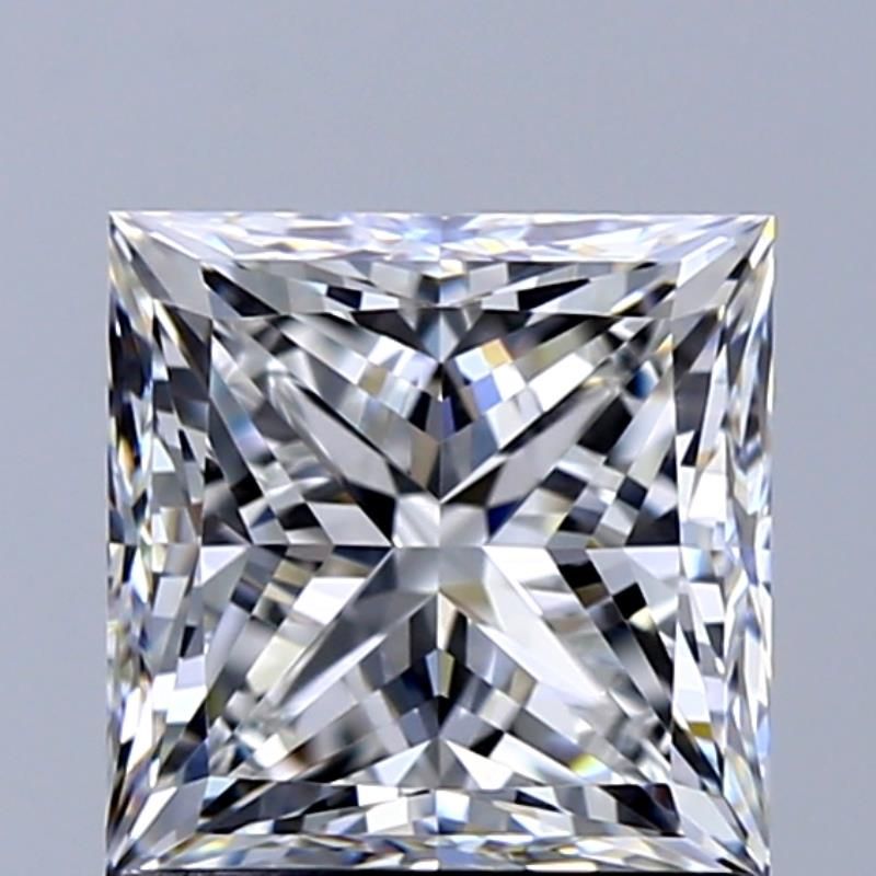 1.40 Carat