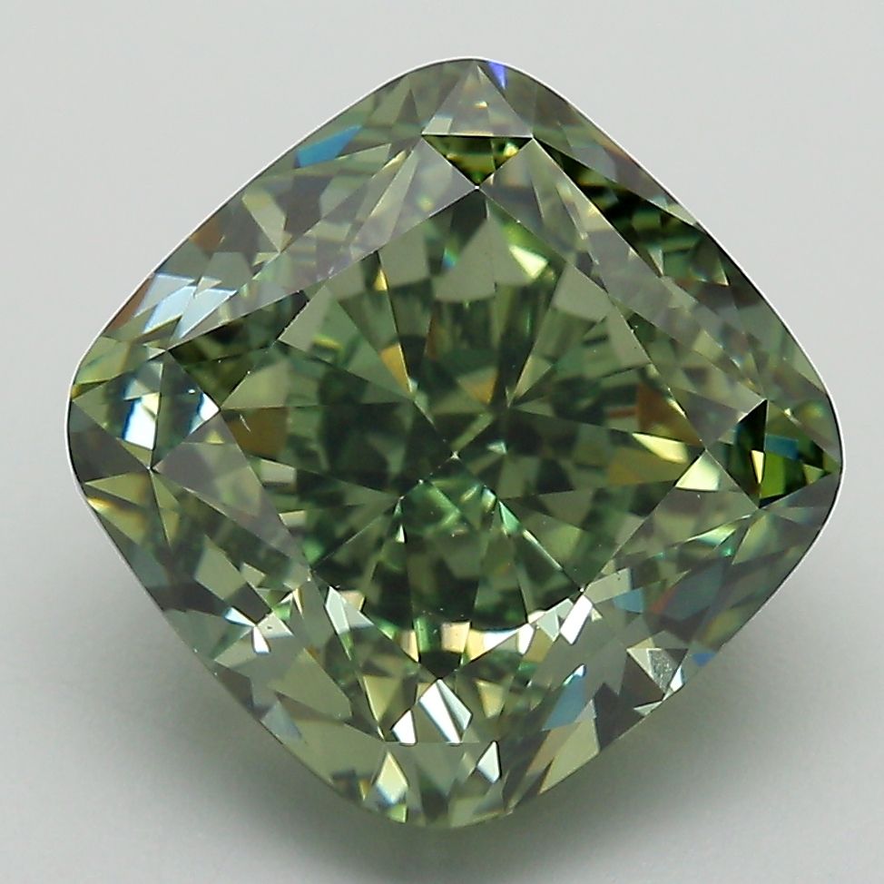 Diamond SEO Image