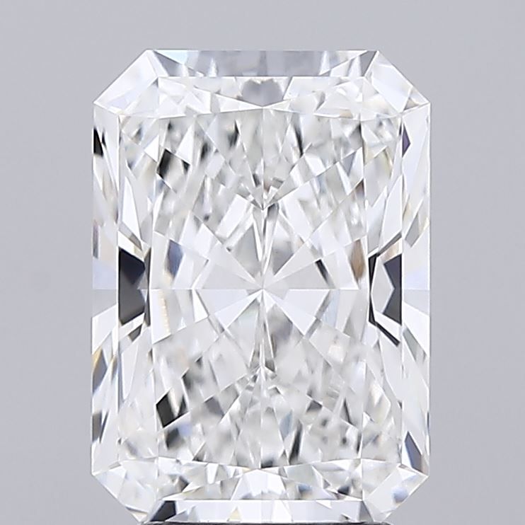 3.08 Carat