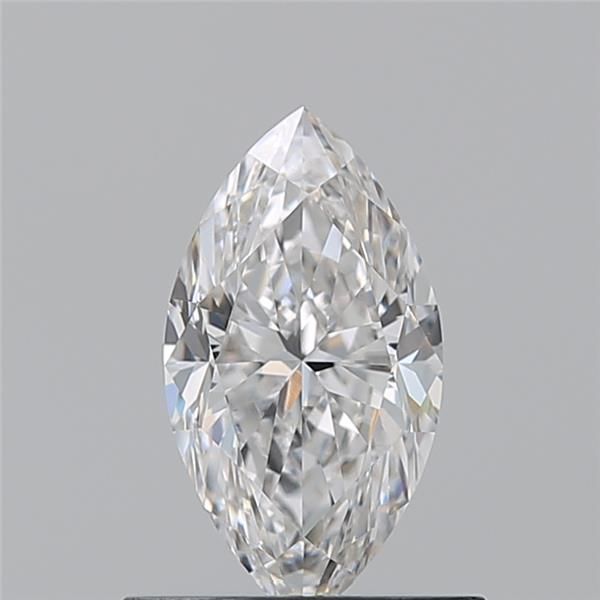0.70 Carat