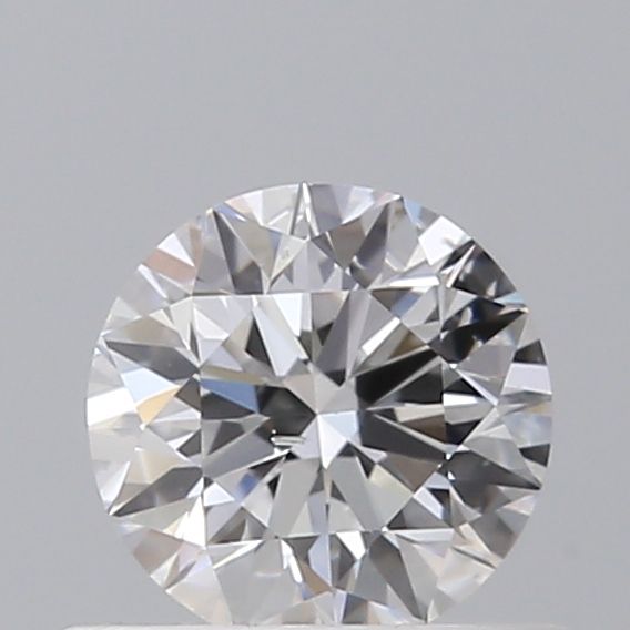 0.46 ct Round Diamond