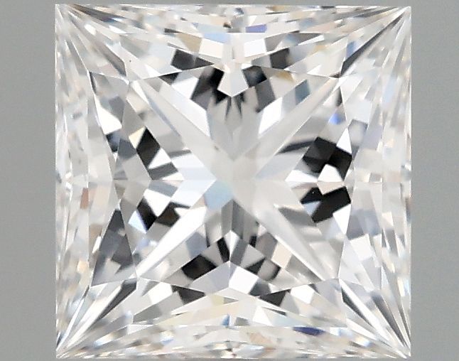 1.82 Carat