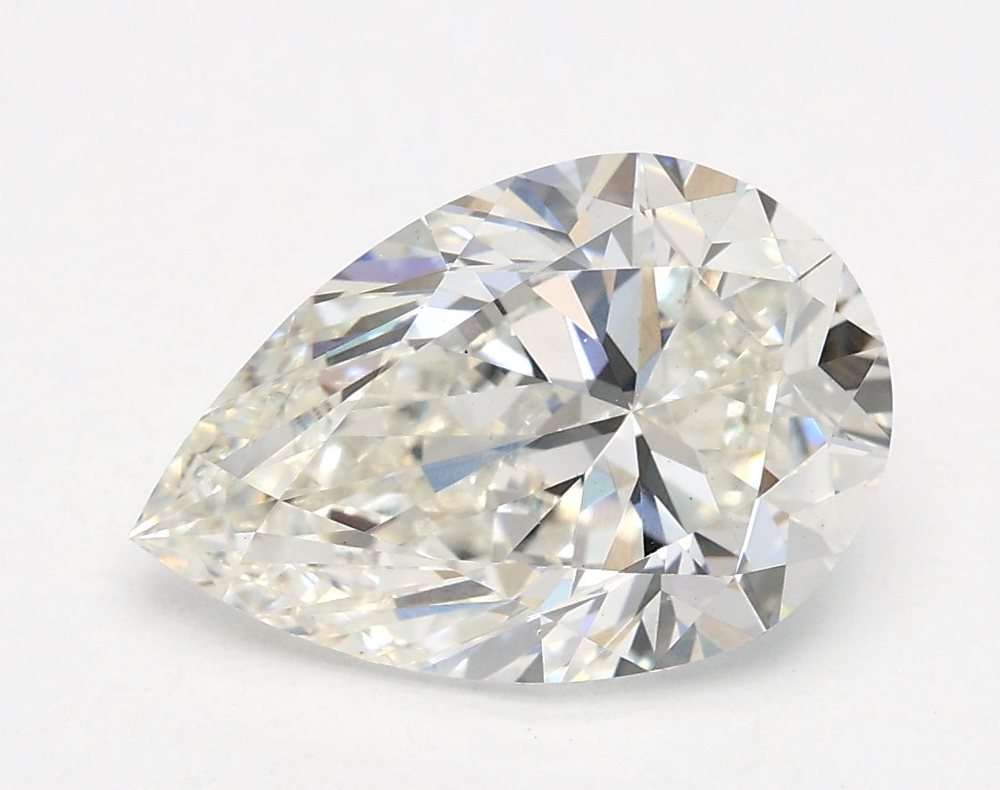 2.50 Carat