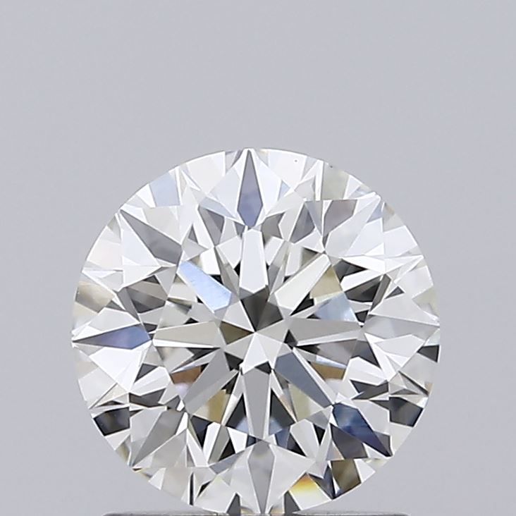 1.10 Carat