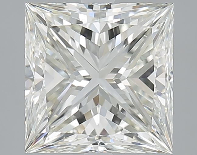 3.01 Carat
