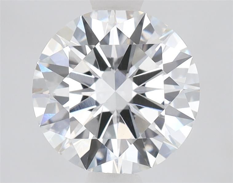 2.07 Carat