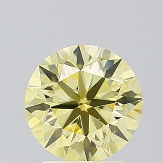 1.50 Carat