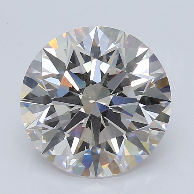 3.28 Carat