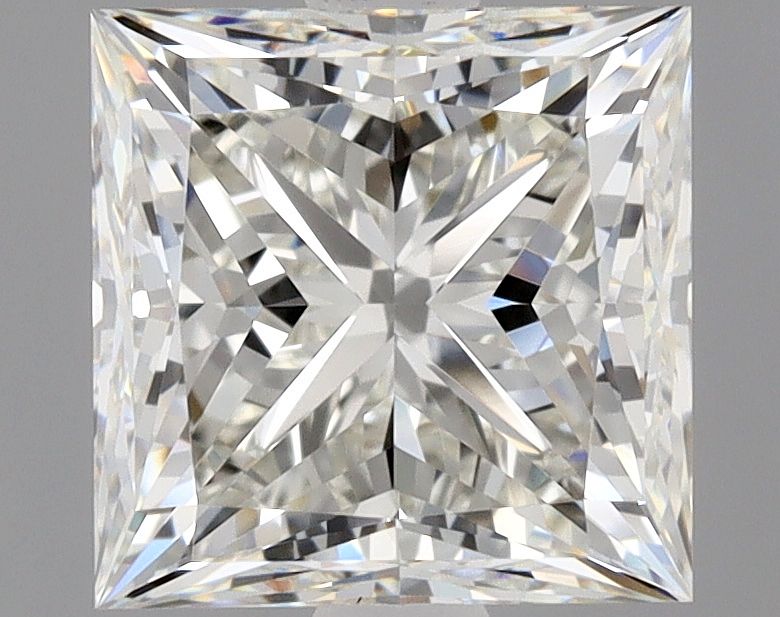 2.01 Carat
