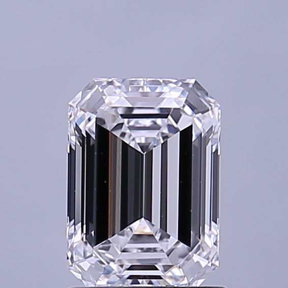 1.29 Carat