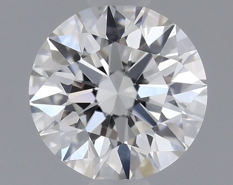 0.32 ct Round Diamond