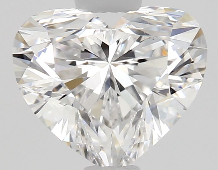 0.82 Carat