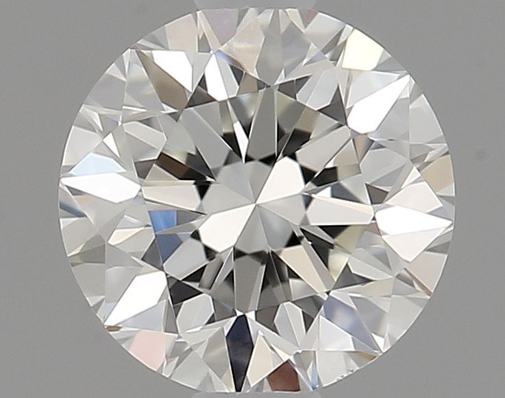 0.5 Carat