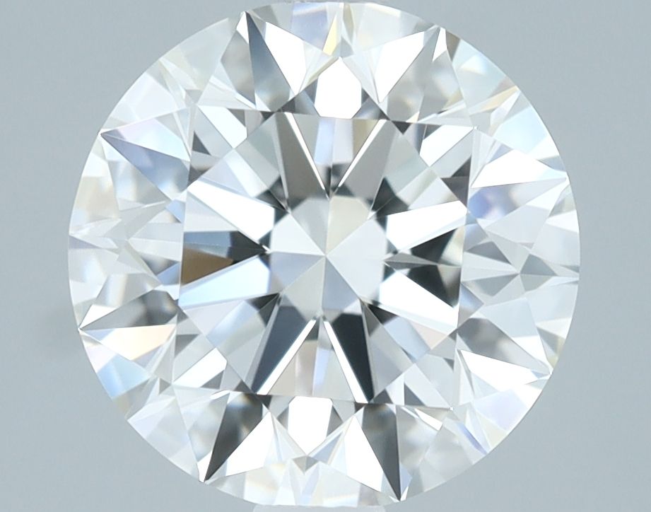 2.06 Carat