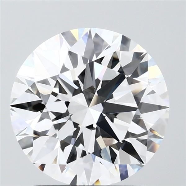 2.03 Carat