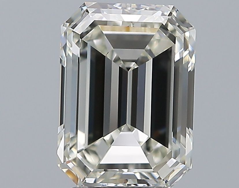3.00 Carat