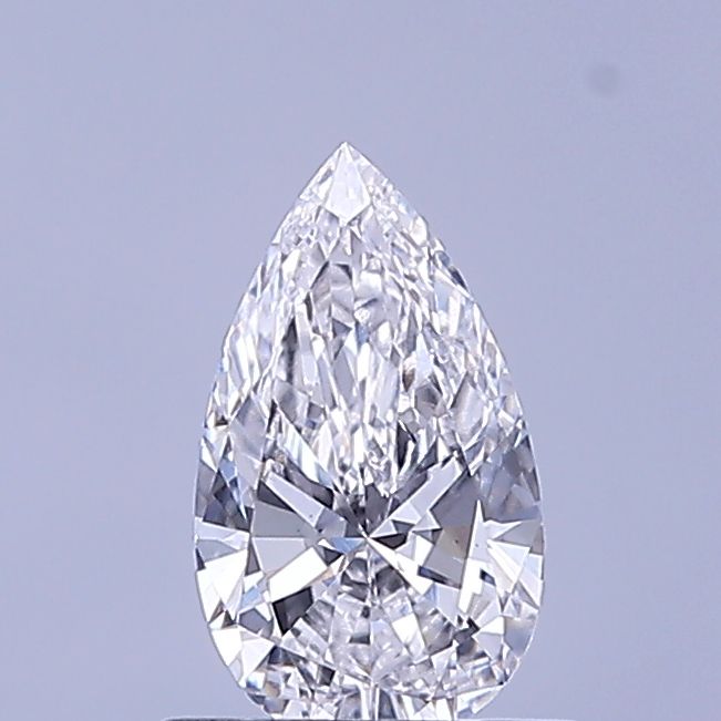0.56 Carat