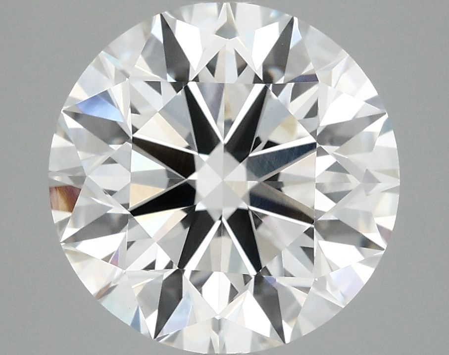 4.96 Carat