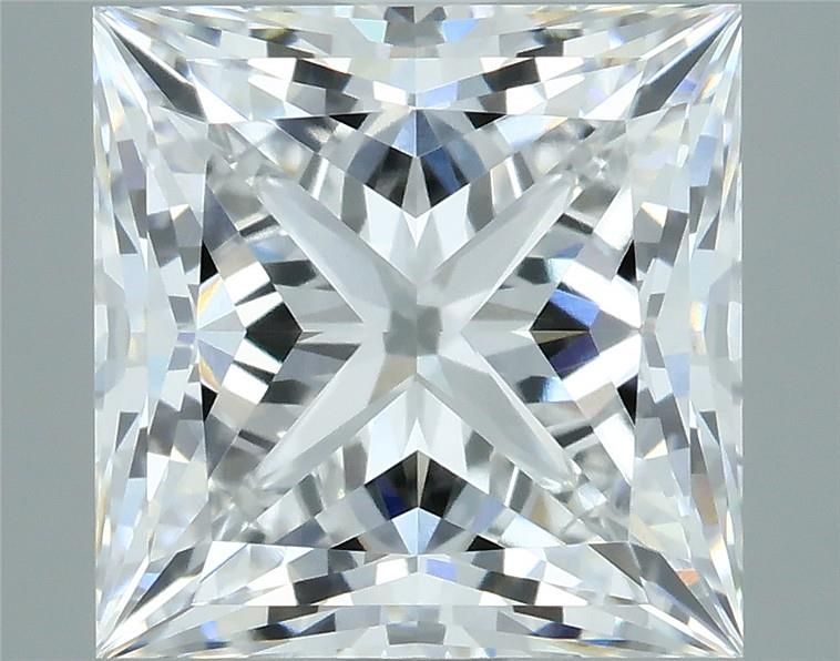 2.35 Carat