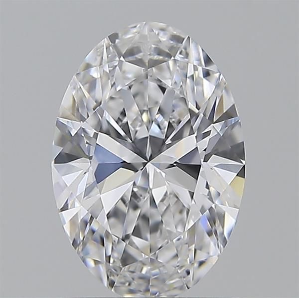 0.81 Carat