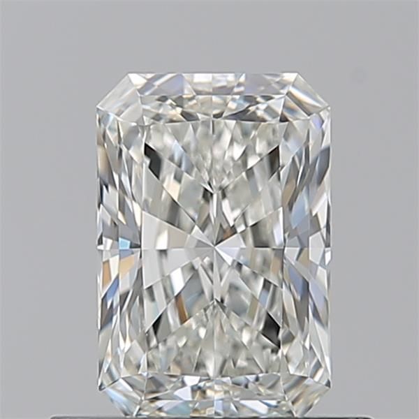 0.69 Carat
