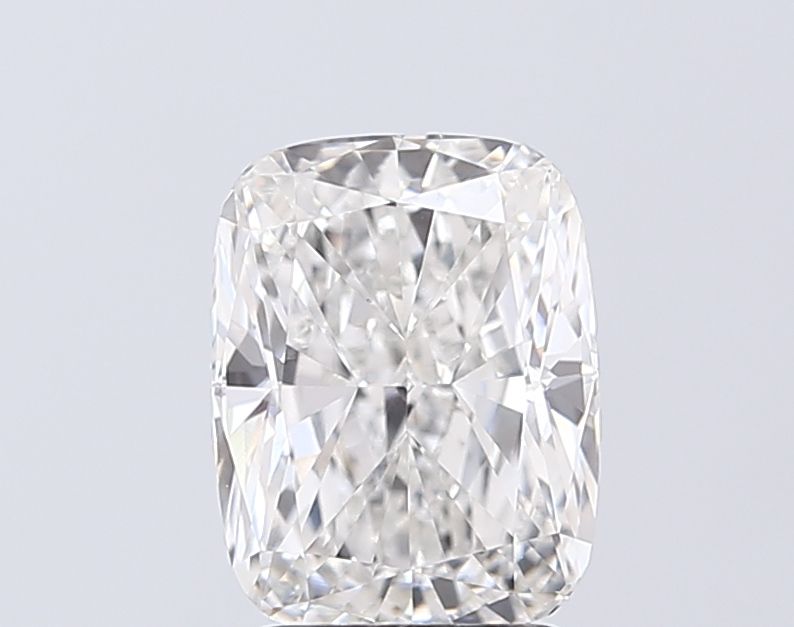 2.55 Carat