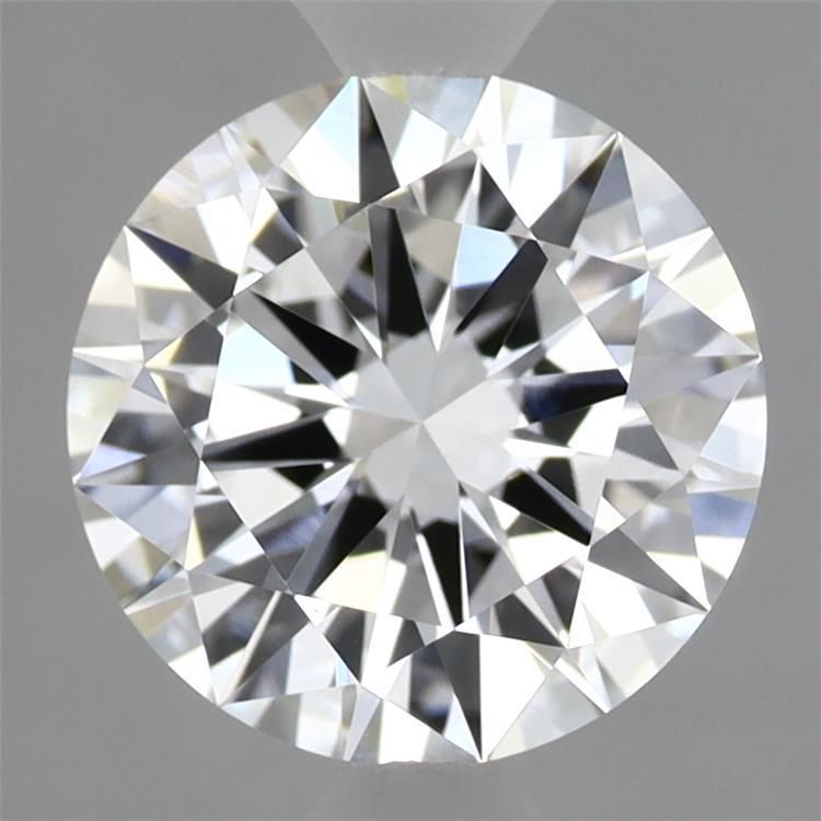 1.82 Carat