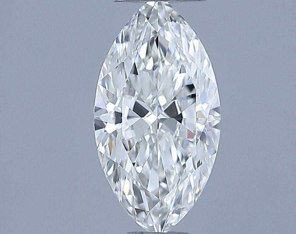 Diament 0.71 ct G/VS1