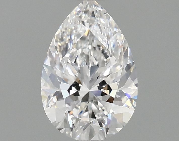 1.09 Carat
