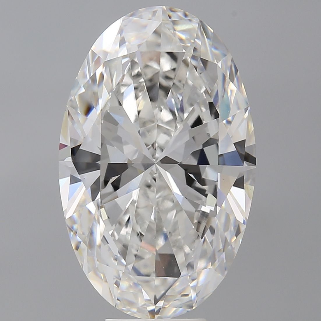 9.53 Carat
