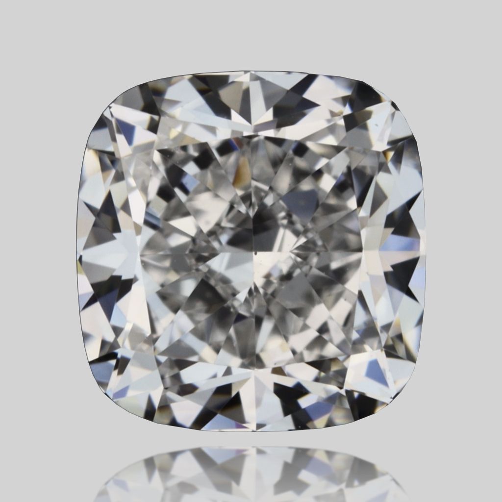 0.70 Carat