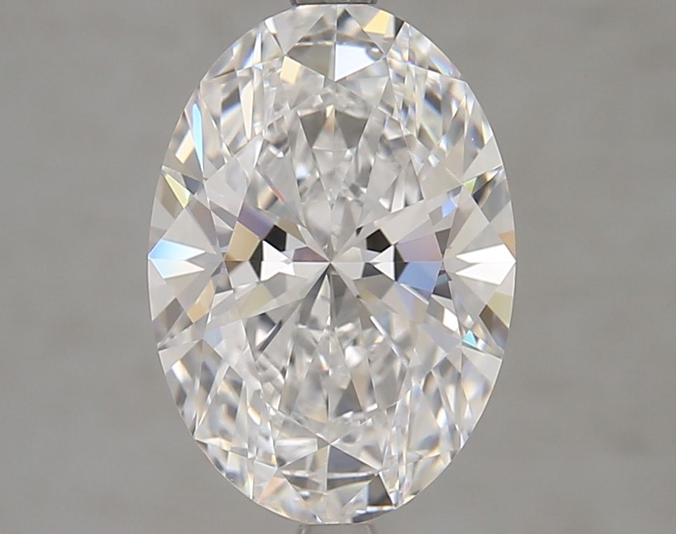 3.38 Carat