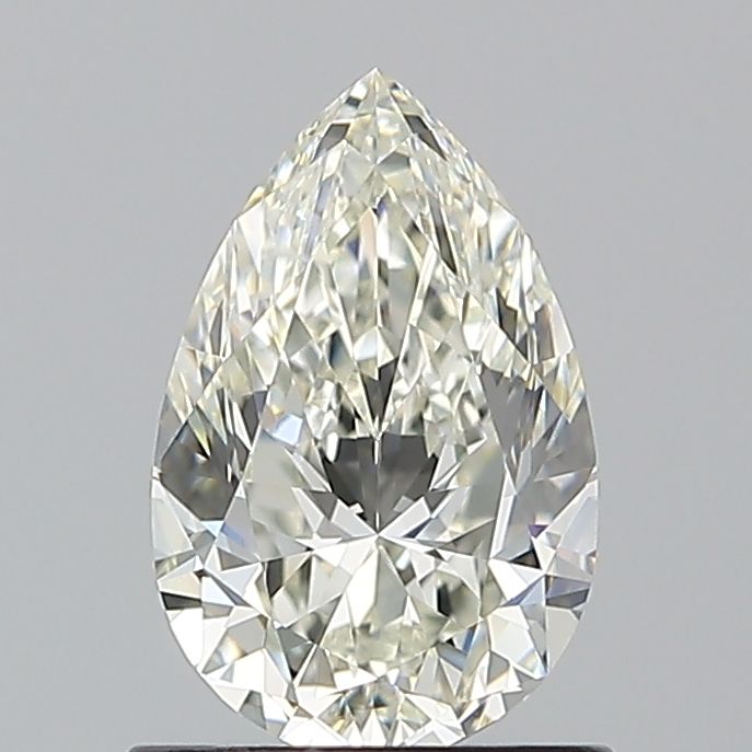 1.00 Carat