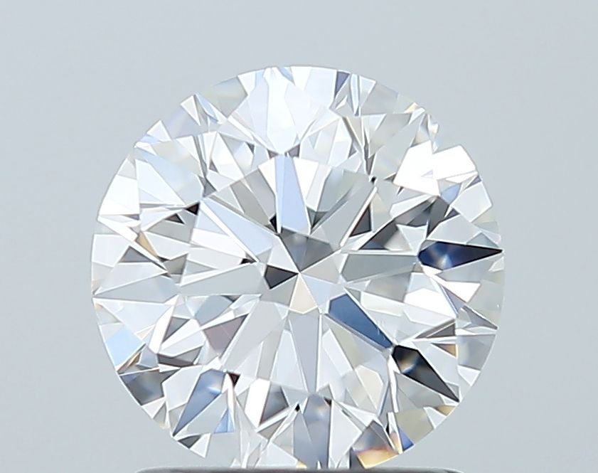 1.40 Carat