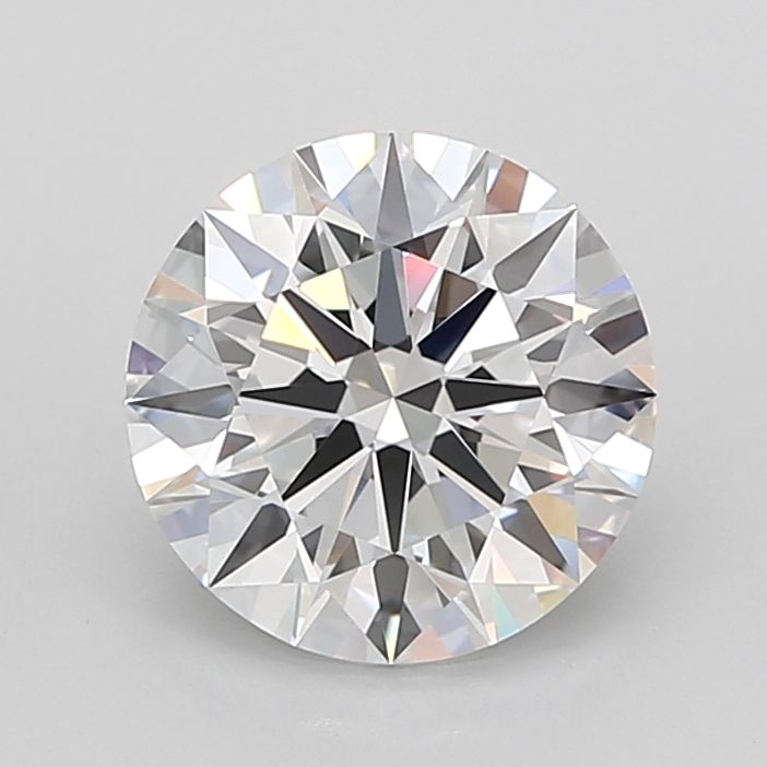 3.98 Carat