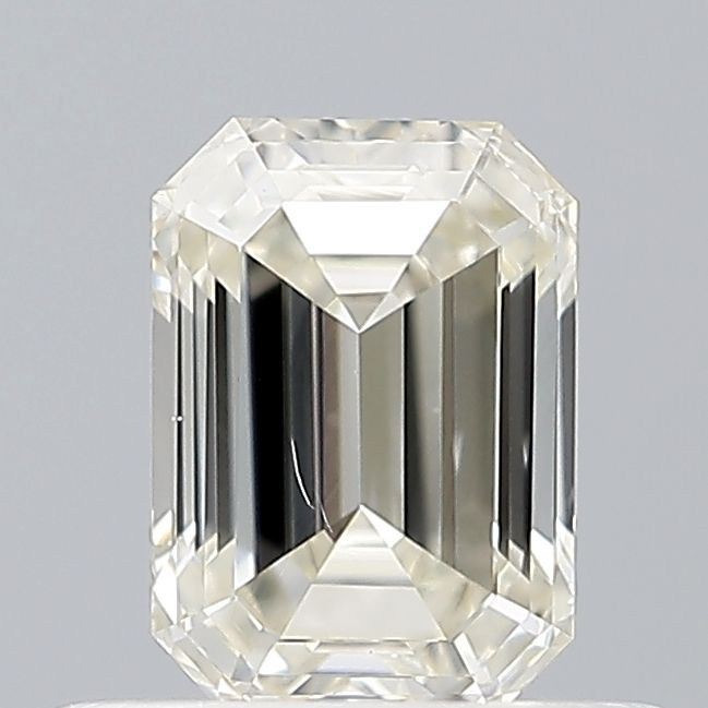 0.50 Carat