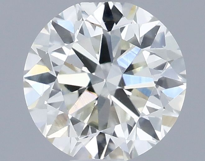0.50 Carat