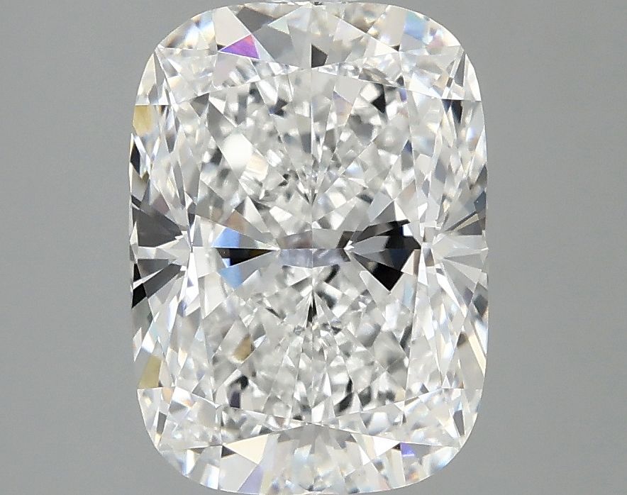 2.9 Carat
